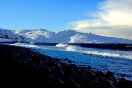 白雪皑皑的山顶 31 列表
